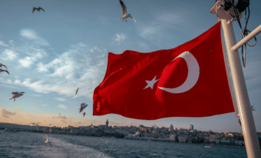 Istanbul Stopover Package (3 Nights/4 Days)